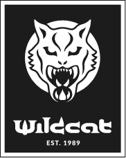 Wildcat Italia Logo Wildcat Italia Logo