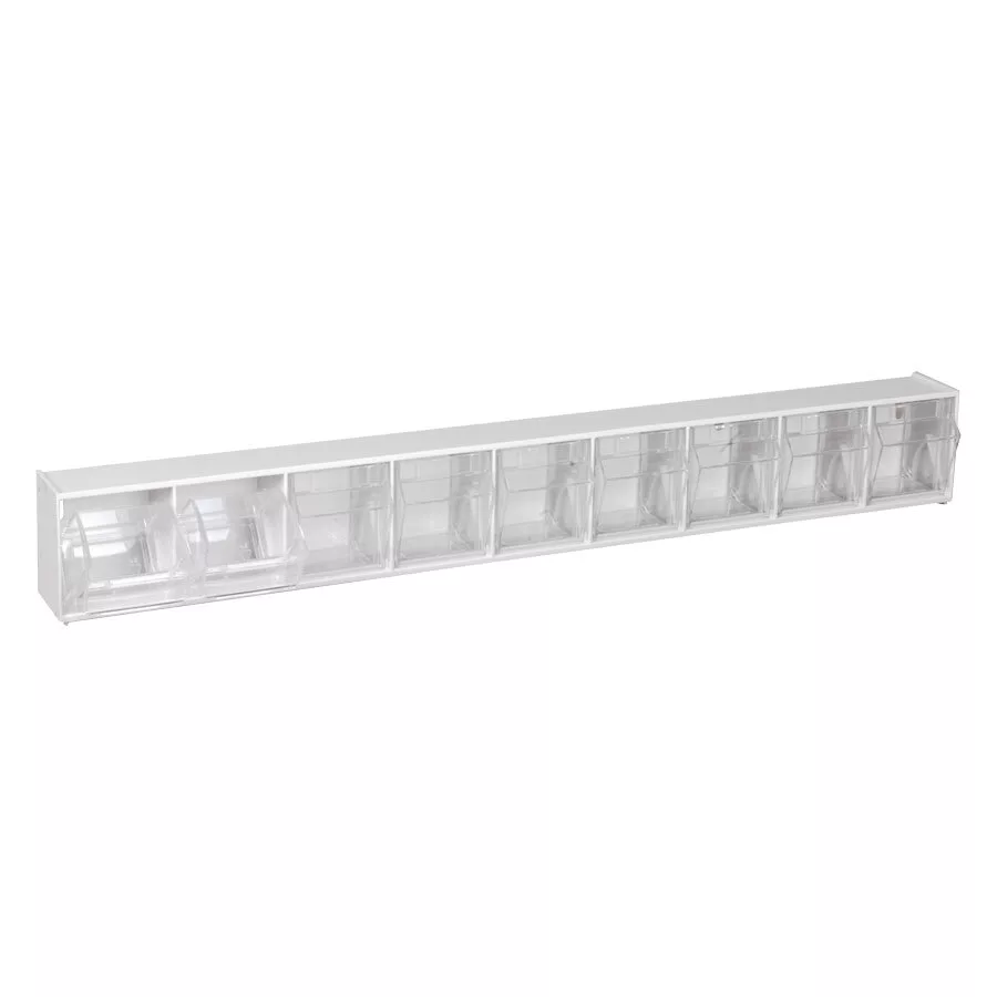 Stala - ST S9 Stala Set 9 white 601x75/61