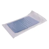 Barrier OP Tuch Box Barrier OP Tuch Box