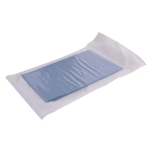 Barrier OP Tuch Box
