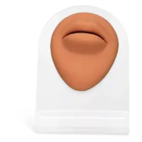 Body Bit Big Mouth