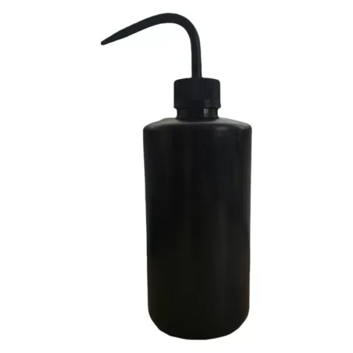 Wash Bottle 500 ml 