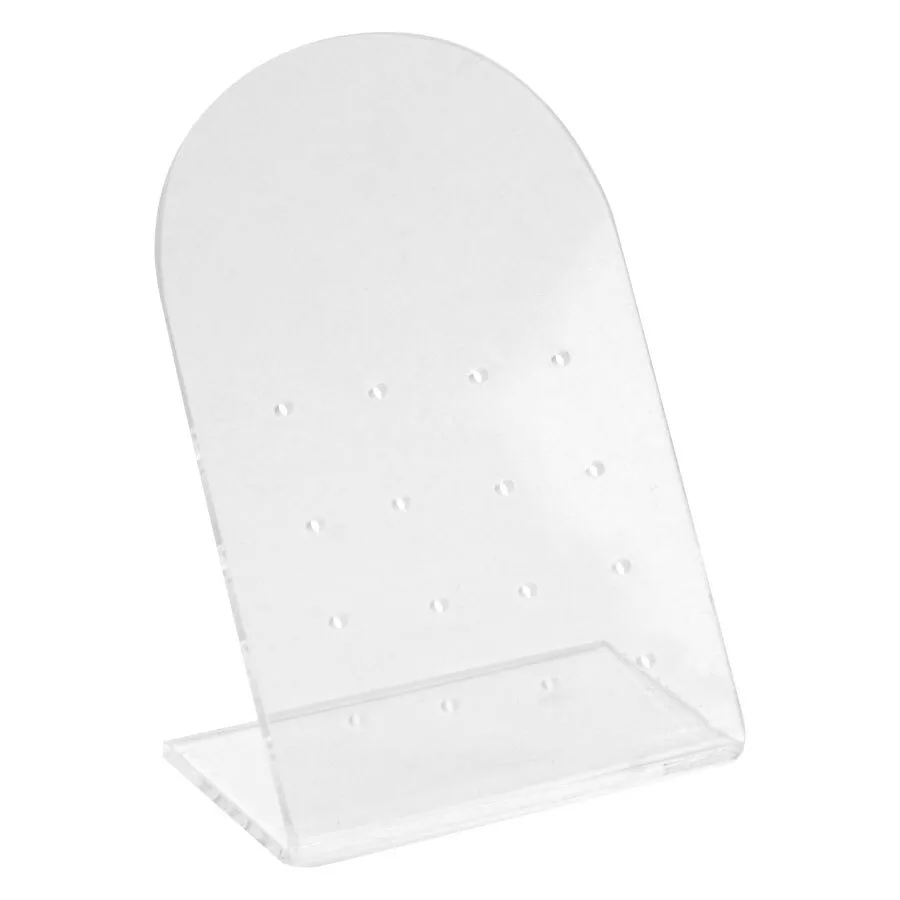 Wildcat® - 16 Labrets Stärke/ Thickness: 1.6 mm