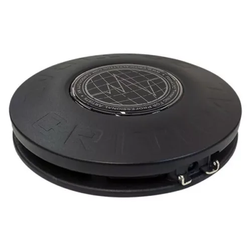 Pedale wireless<!--5e5e70eda1d98-->