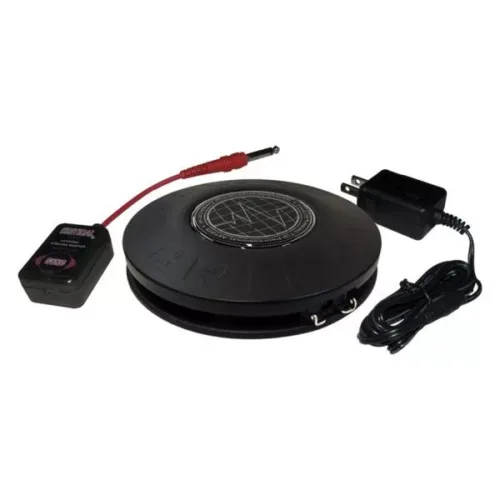 Pedale wireless con ricevitore universale<!--5e5e70f3b140b-->