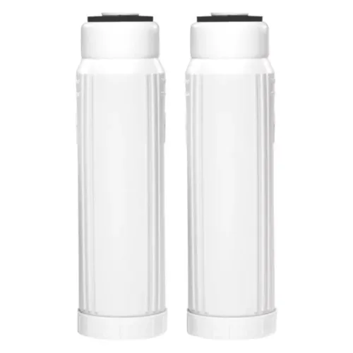 2 cartucce per MELAdem® 40