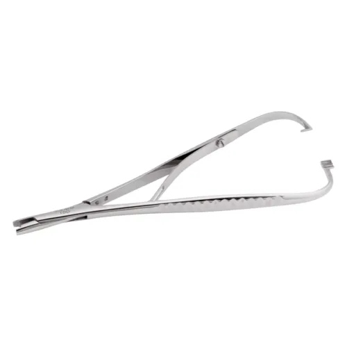 Pinze per Dermal Anchor e Skindiver®