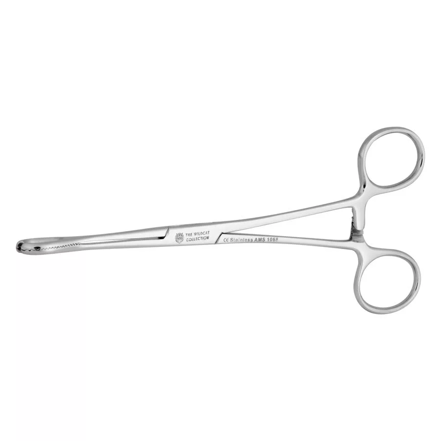 Wildcat® - Open End Sponge