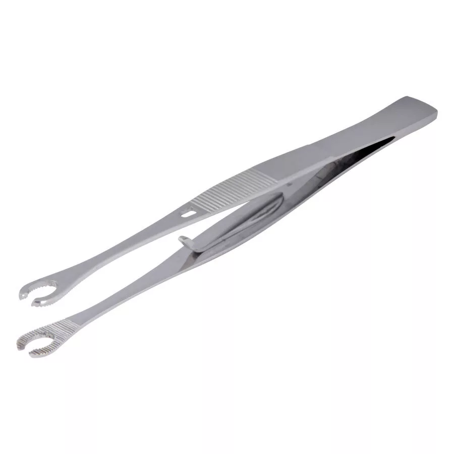 Basic® - Offene Oval Basic® - Offene Oval