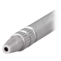 Wildcat® - Threading Tool Wildcat® - Threading Tool