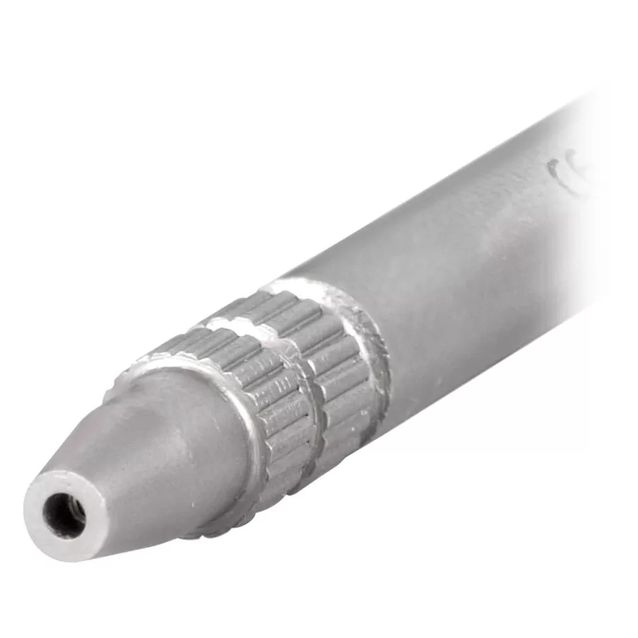 Wildcat® - Threading Tool Wildcat® - Threading Tool