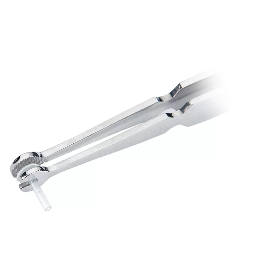 Labret Halte-Pinzette Labret Halte-Pinzette