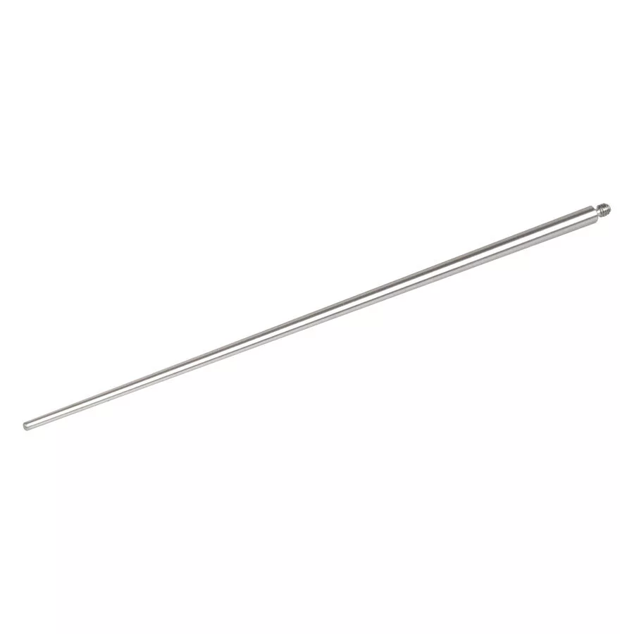 Steel Basicline® - Einführstift