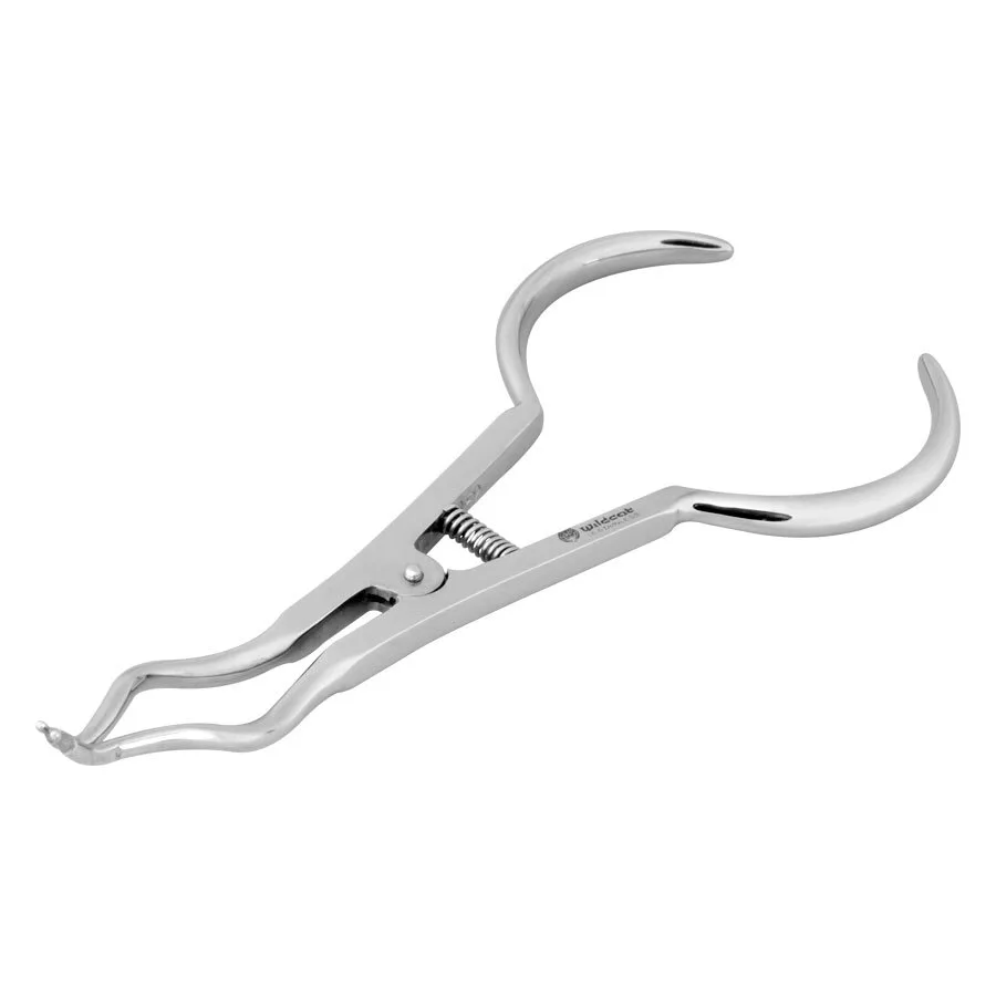 Wildcat® - Ringöffnungszange Wildcat® - Ringöffnungszange