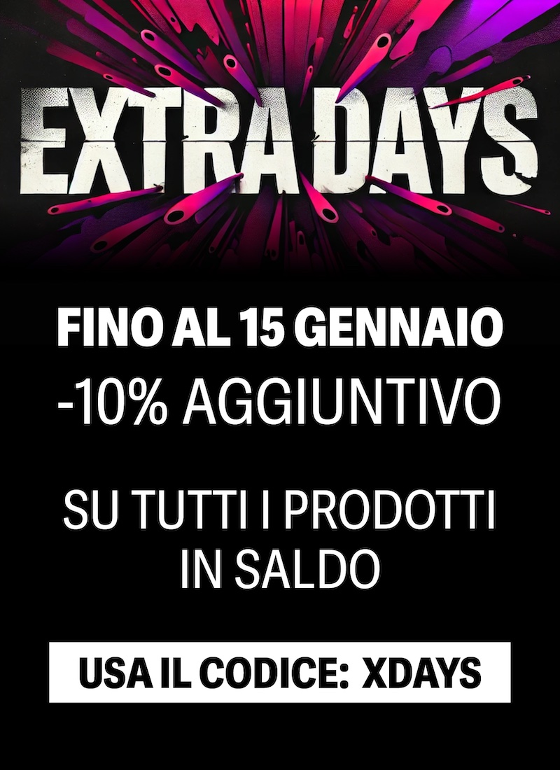 EXTRA1J
