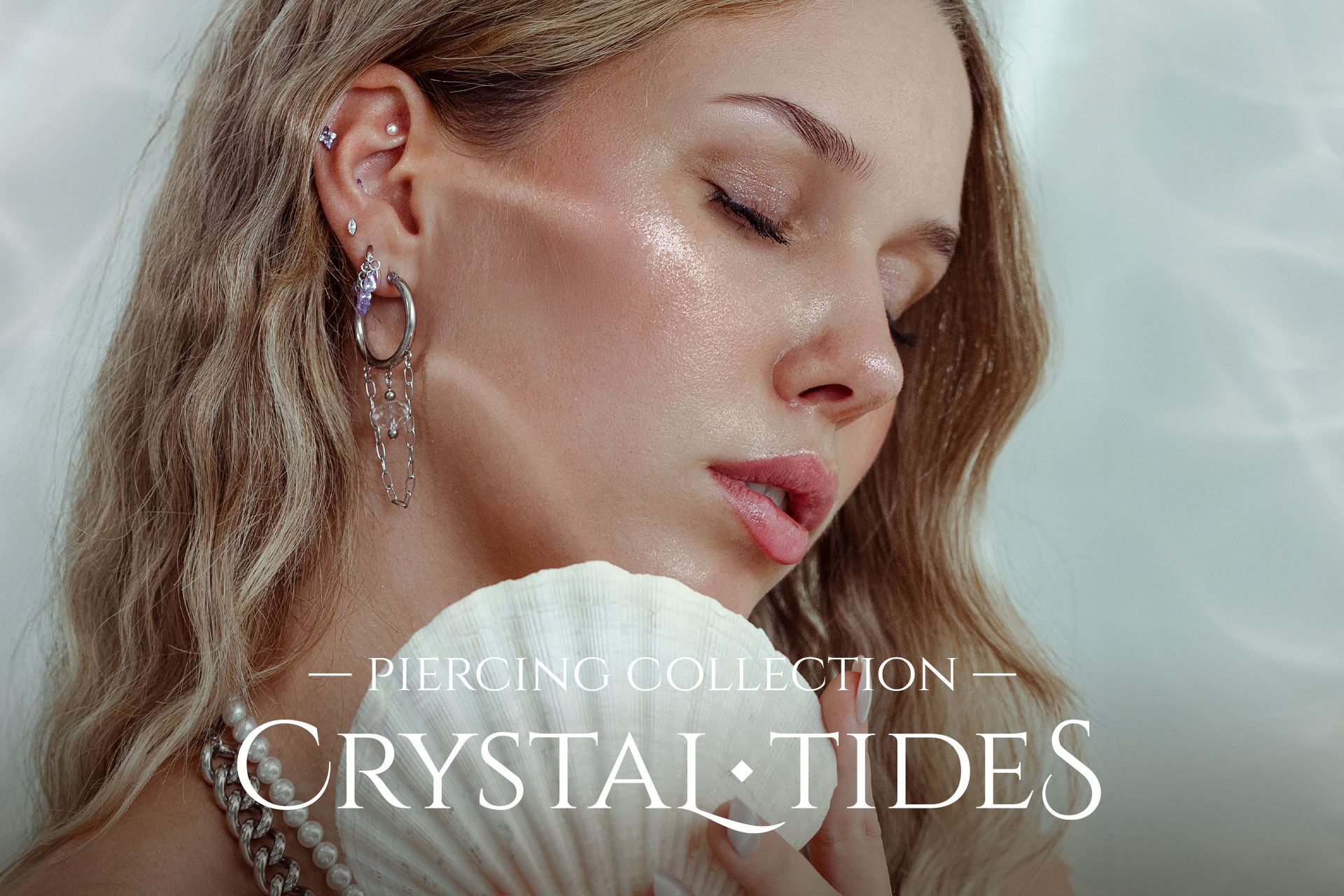 Crystaltides_LP_Story.jpg