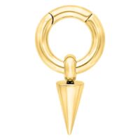 Multilayer Ear Weights