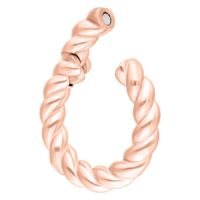 Twisted Ear Weights