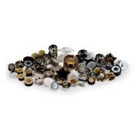 Winter Wonderland Set Winter Wonderland Set