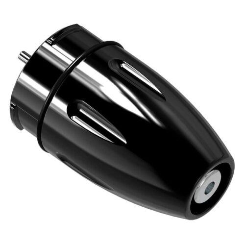 Motore Xion with housing