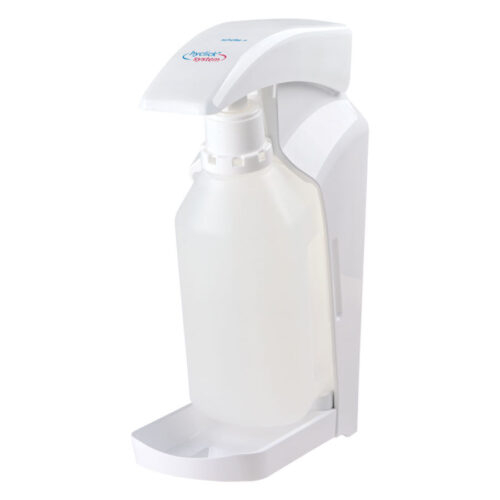 Distributore desmanol® Hyclick<!--5e5e73b007bab-->