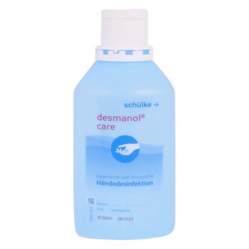 Schülke desmanol® disinfettante mani<!--5e5e73af2d0d5-->