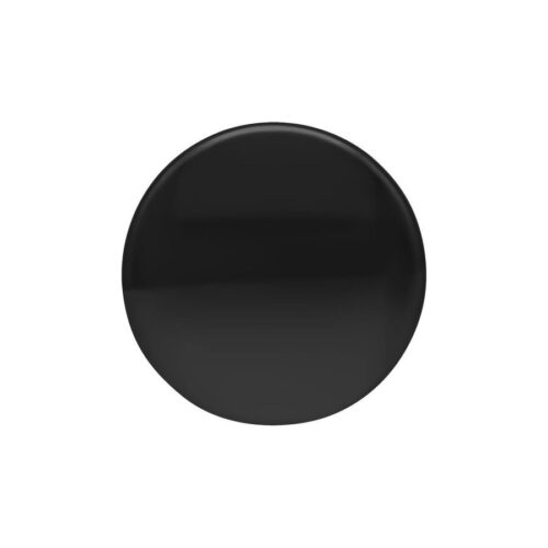 Disco triple piercing in titanio<!--5e5e70182bd13-->