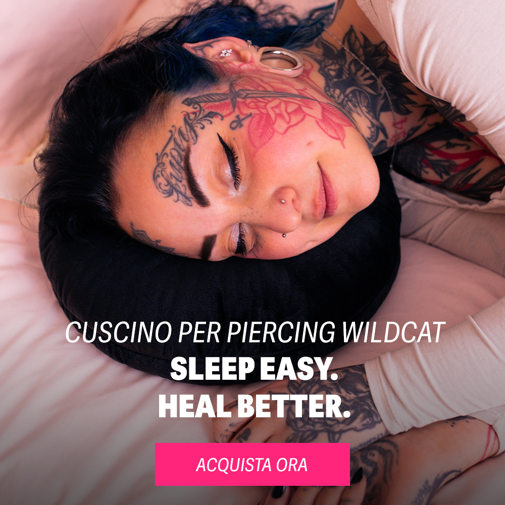 BB_Desk_Piercingkissen
