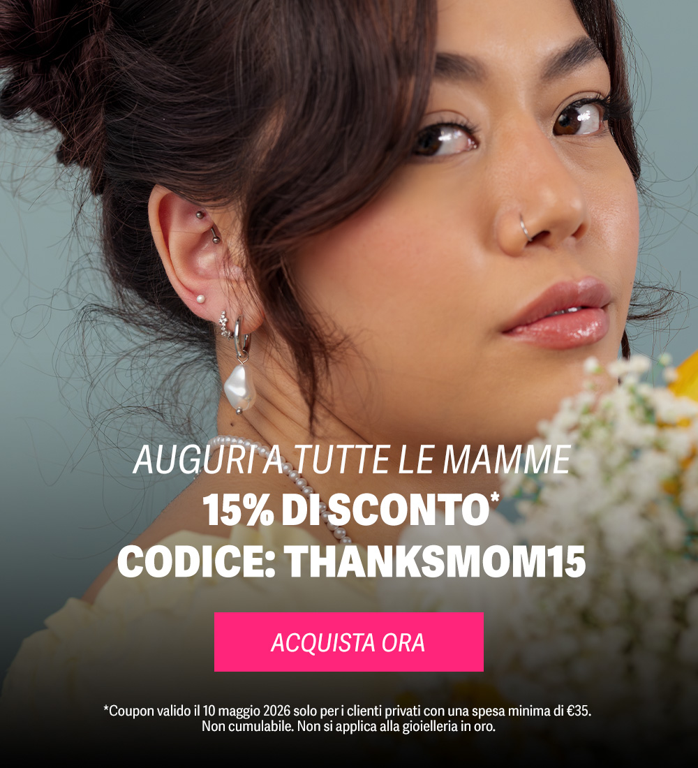 BannerDesk_FestaMamma