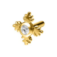 pfa36go-02