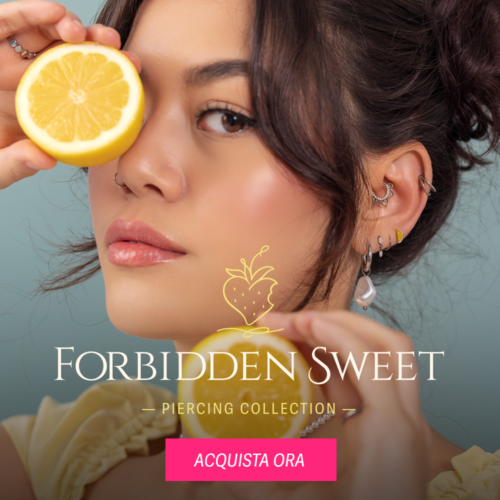 BannerDesk_ForbiddenSweet