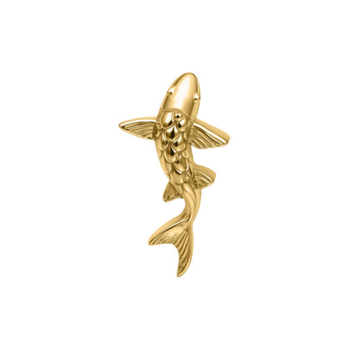 Push Fit Koi Aufsatz - Oro