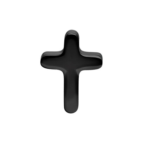 Push Fit Little Cross Attachment