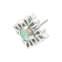 tlyfx124wg-02