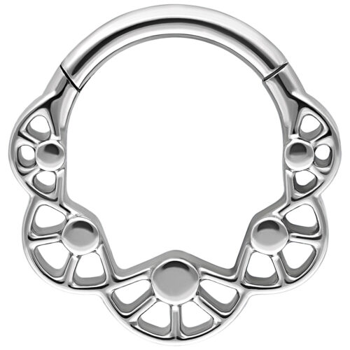 Bubble Plate Clicker