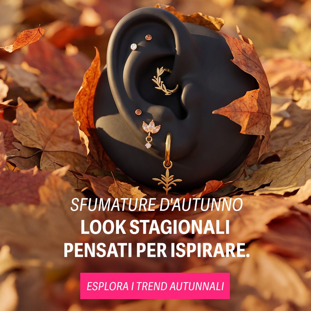 ITA_BB_Desk_Herbsttrends